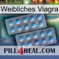 Female Viagra viagra4